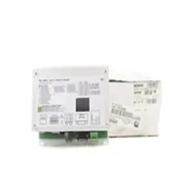 ABB PE1364C 转换器