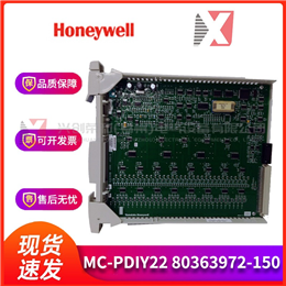 1C31164G02 WESTINGHOUSE 全新现货