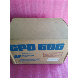 C65N 1P C10 Schneider 现货