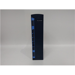 XYCOM 1300 NSFP 1300