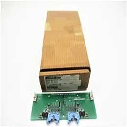 GENERAL ELECTRIC 4006L4114AAG001 电路板