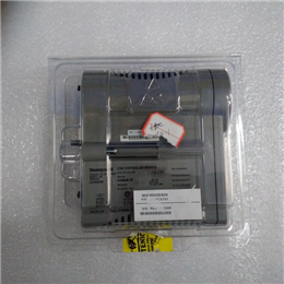 7381A66G01  PLC