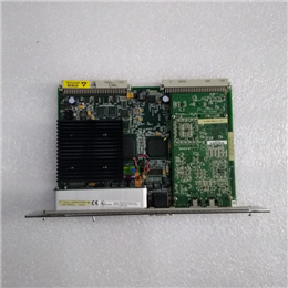 IC800VMA022        现货议价