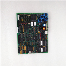 IC693CPU374   DJ/BF  GE模块