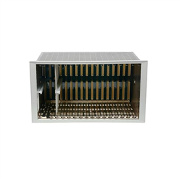 BENTLY 3500/05-01-03-00-00-00 系统机架