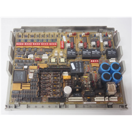 IC693MDL752RR GE 全新现货