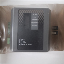 SPFCS01 | ABB | 频率计模块