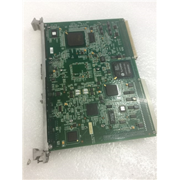 DS3820AIPA