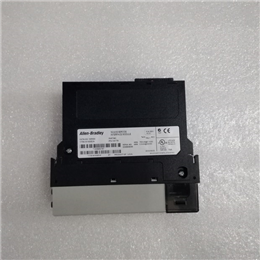 2711-K10C15备品备件