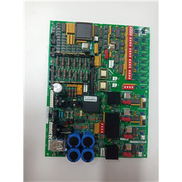 IC800CBL001      现货议价