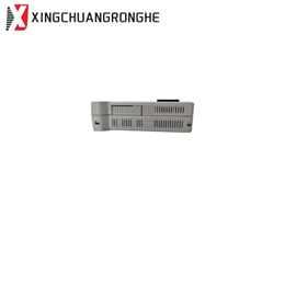 Original ABB 520PSD01 RTU500 Power Supply Spare