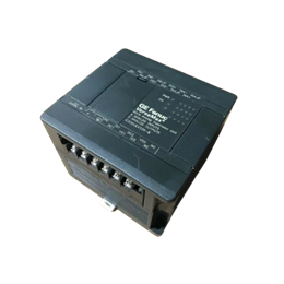 DL-1200/RTU输入控制面板