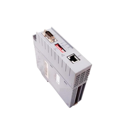 YOKOGAWA EB511-11总线接口模块