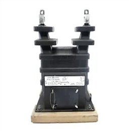 GENERAL ELECTRIC 763X30G1  变压器