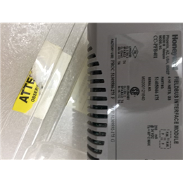 44A286391-G01 GE 全新现货