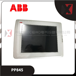 7381A93G03 / 3A99166G03  WOODWARD 全新现货