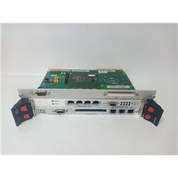 330130-085-00-00 BENTLY 全新现货