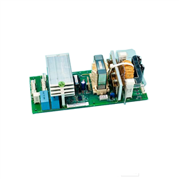 O3EEb HENF318176R1控制模块