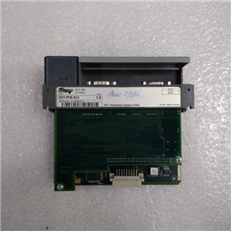 12HFA51A42H GE 全新现货