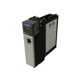1756-CNBR ControlLogix通信模块