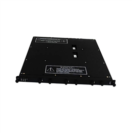 TRICONEX TRICON 8302A电源模块