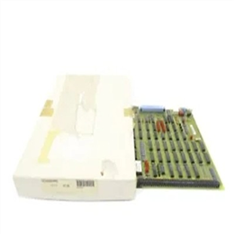 GENERAL ELECTRIC DS3800HRMD1C1B  微处理器板