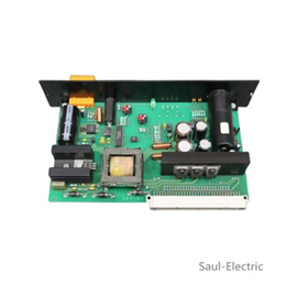 B&R MDNT42-1 NT42电源