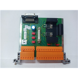 71-K-3000-J Servo Motor