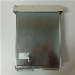 DSP P4LQ HENF209736R0003 | ABB |遥控装置