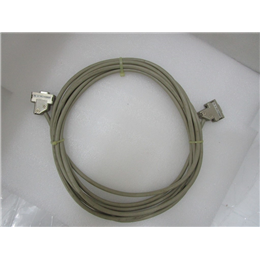 3BHB002651R1 现货