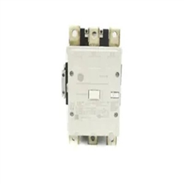 GENERAL ELECTRIC CK95BE300  接触器