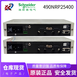 PP835 ABB 全新现货