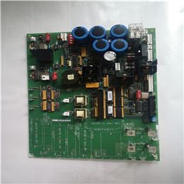 A61L-0001-0093 | GE 显示器