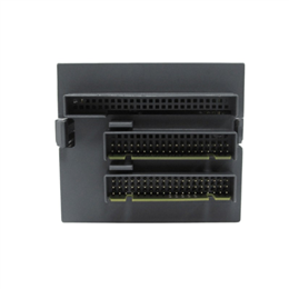 UFC762AE101 3BHE006412R0101 PLC模块