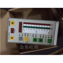 8129-IO-DC GE 全新现货