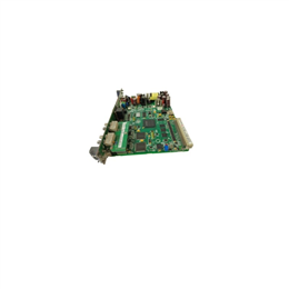 FOXBORO 0399143 I/A Series Module