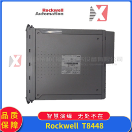 PDD500A101 ABB 全新现货