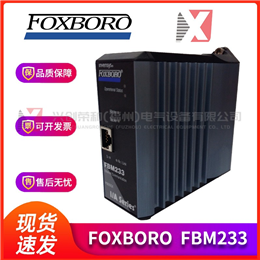 PM864A ABB 全新现货