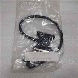 ICRXIFEBF111A-02      PLC配件