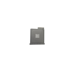 ICS TRIPLEX T8451