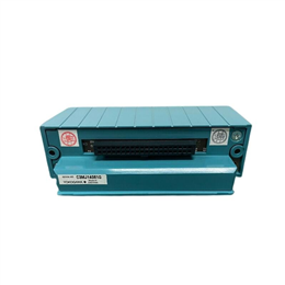 YOKOGAWA NFAI143-S00 模拟输入模块
