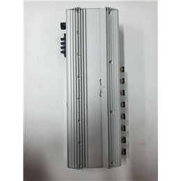 D663Z4307KP02JONF6VSX2-A