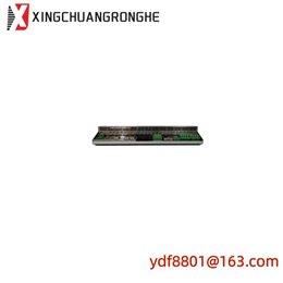 SCHNEIDER ATV320D15N4C Altivar Drive 15kW