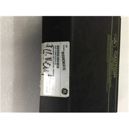 IC698CPE020