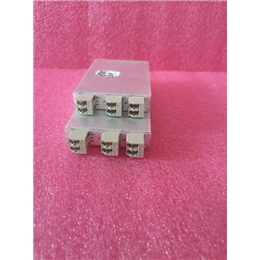 IPM2-P0904HA   现货