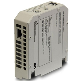 MTL 8507-BI-DP总线接口模块