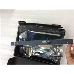 IS200GGXIG1AFE 议价