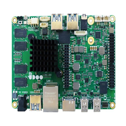 DS200DMCBGAED IOS DUP处理器板