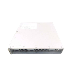 LD800HSE 3BDH000320R02 连接装置