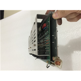  QT715A-E(GJR2348200R0002)